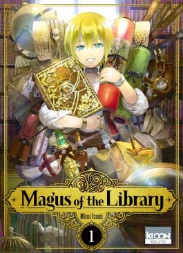 magus-of-the-library-1-ki-oon
