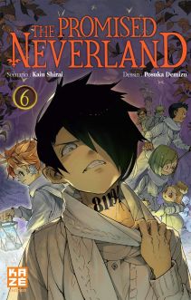 The_Promised_Neverland_tome_6
