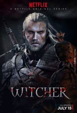 The_Witcher